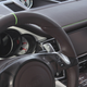 Illustration for article titled There I Fixed It: TechArt Fixes FUBAR Porsche Paddles